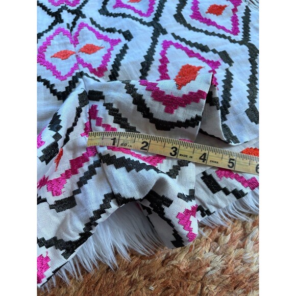 Loft Riviera Shorts - Picture 6 of 9